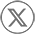 sns_logo_x_s