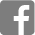 icon-facebook