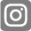 icon-instagram-square